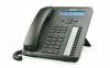 EON310 Digital Key Phone