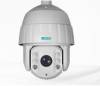 2MP IP PTZ Cameras