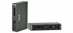 VoIP-T1/E1 PRI Gateways